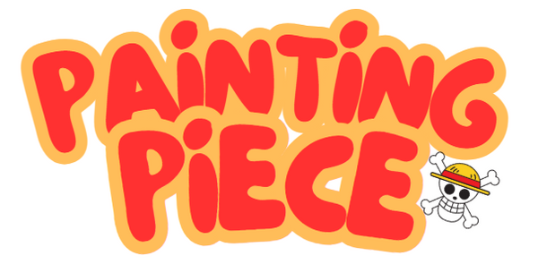 Mi tienda